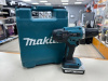 Шуруповерт Makita DF488D