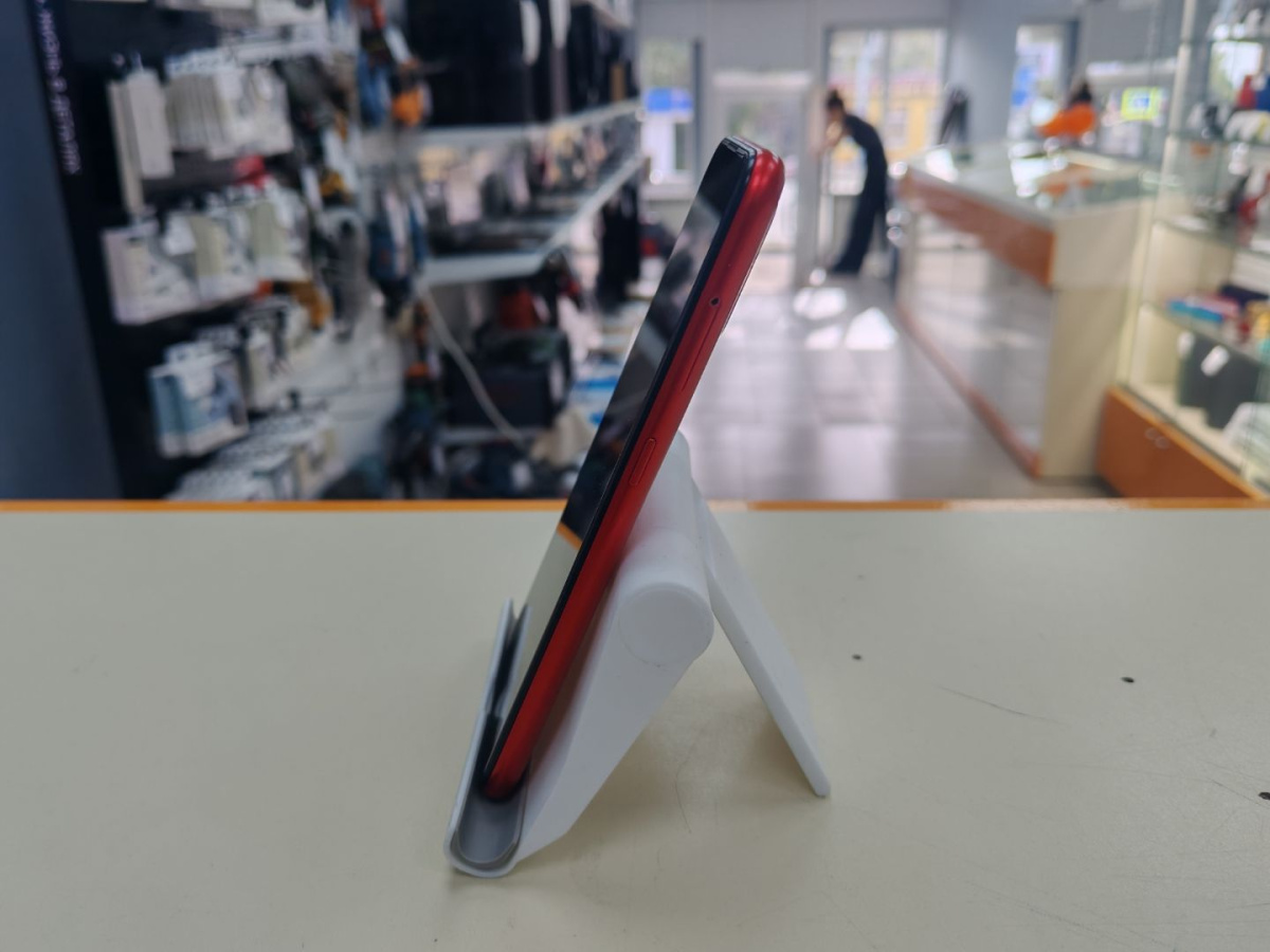 Смартфон Samsung Galaxy A01 2/16