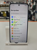 Смартфон Realme C71 8/256