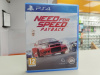 Игра Playstation 4 Need For Speed Payback