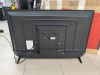 LED Телевизор BQ 32s15b