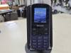 Смартфон Philips Xenium X718