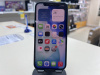 Смартфон Apple iPhone 12 128Gb
