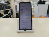 Смартфон Xiaomi Redmi 9C 2/32 NFC
