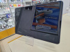 Планшет Teclast T60 Plus