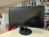 Монитор Samsung C24F390FHI