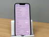 Смартфон Apple iPhone 13 128Gb