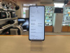 Смартфон Xiaomi POCO X3 6/128 NFC