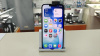 Смартфон Apple IPhone 13 Pro 512Gb