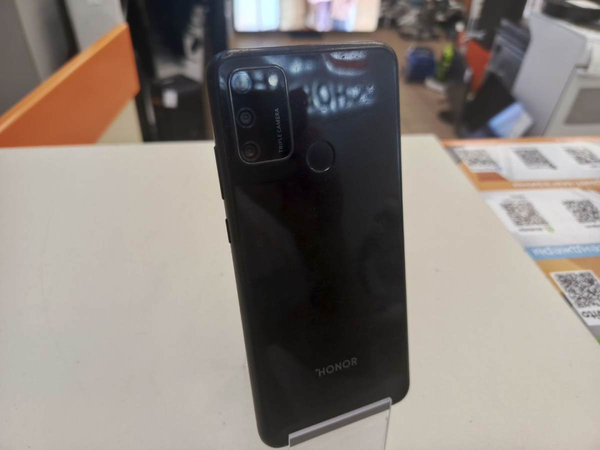 Смартфон Honor 9A 3/64