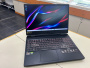 Ноутбук Acer; Ryzen 9 6900HX, GeForce RTX 3070 Ti, 32 Гб, 1 Tb, Нет