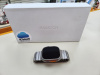 Смарт-часы Apple Watch Ultra 49mm