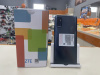 Смартфон ZTE A71