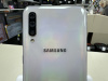 Смартфон Samsung Galaxy A50 4/64