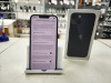 Смартфон Apple iPhone 13 128Gb