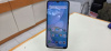 Смартфон Infinix HOT 12i 4/64