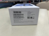 Смартфон Huawei Nova 14I 8/128