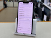 Смартфон Apple iPhone 13 256Gb