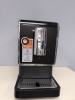Кофемашина Redmond CM-710