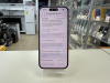 Смартфон Apple Iphone 15 256Gb