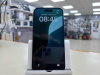 Смартфон Apple Iphone 16 256Gb
