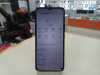Смартфон Infinix HOT 12i 4/64