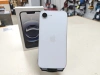 Смартфон Apple Iphone 16E 128Gb