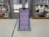 Смартфон Apple Iphone 16 128Gb