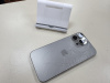 Смартфон Apple Iphone 16 Pro Max 256Gb