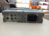 Автомагнитола Centek CT-8107