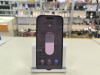 Смартфон Apple Iphone 14 Pro 128Gb