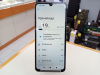 Смартфон Xiaomi Redmi A5 4/128