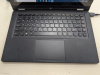 Ноутбук Lenovo IdeaPad Yoga 13; Core i5-3337U, Intel HD Graphics 4000, 4 Гб, 120 Гб, Нет