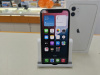 Смартфон Apple iPhone 11 64Gb