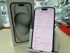 Смартфон Apple Iphone 15 128Gb