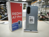 Смартфон Xiaomi Redmi A7 Pro 4/128