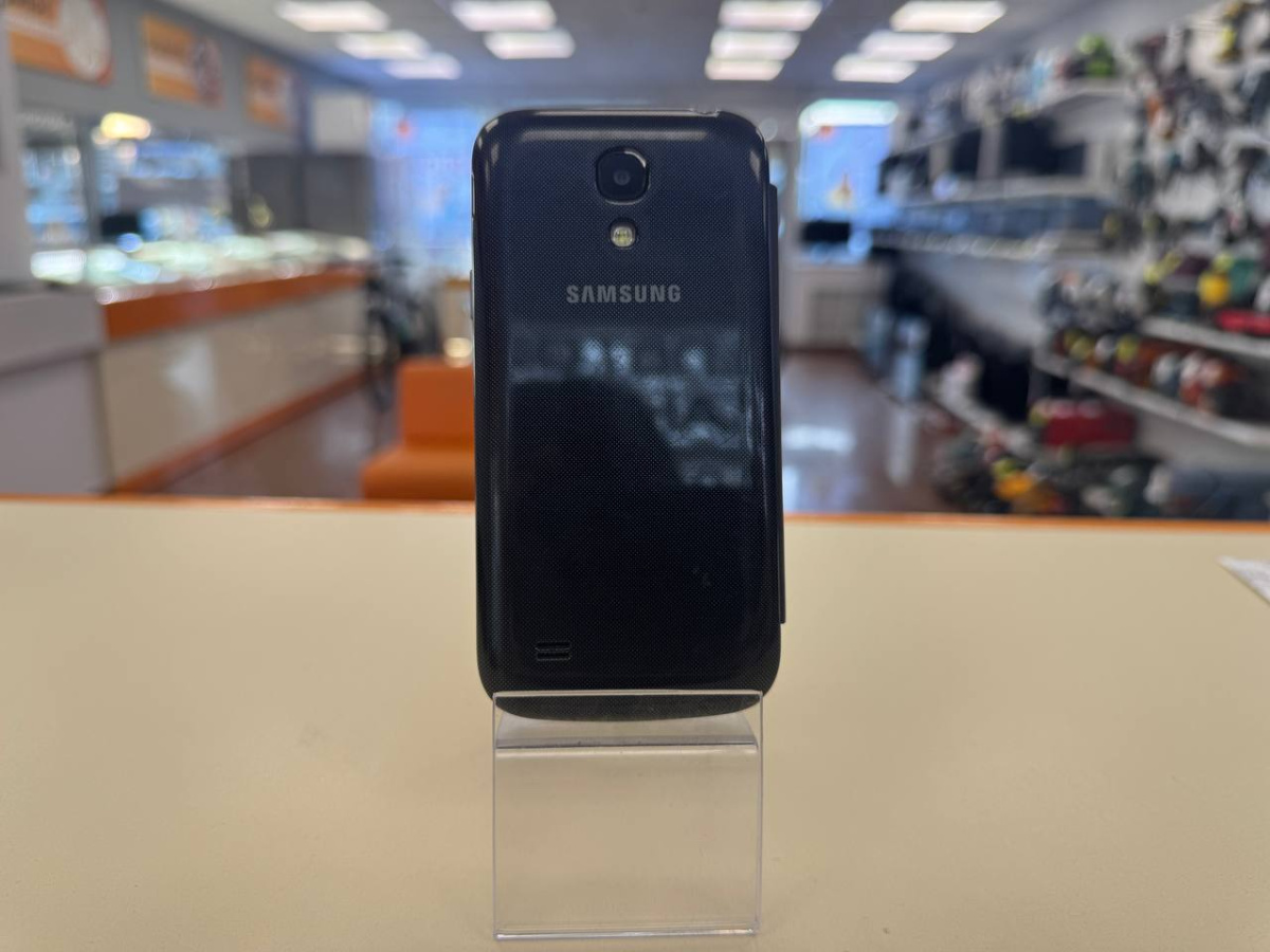 Смартфон Samsung Galaxy S4 Mini 1.5/8