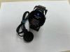 Смарт-часы Samsung Galaxy Watch 4 40mm