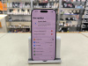 Смартфон Apple Iphone 16 Pro 128Gb