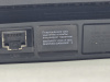 Игровая приставка PlayStation 4 Slim 500GB