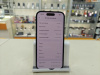 Смартфон Apple Iphone 14 Pro 256Gb