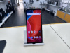 Смартфон Realme C11 2/32