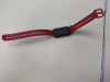 Фитнес-браслет Huawei Band 7