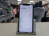 Смартфон Apple iPhone 11 128Gb