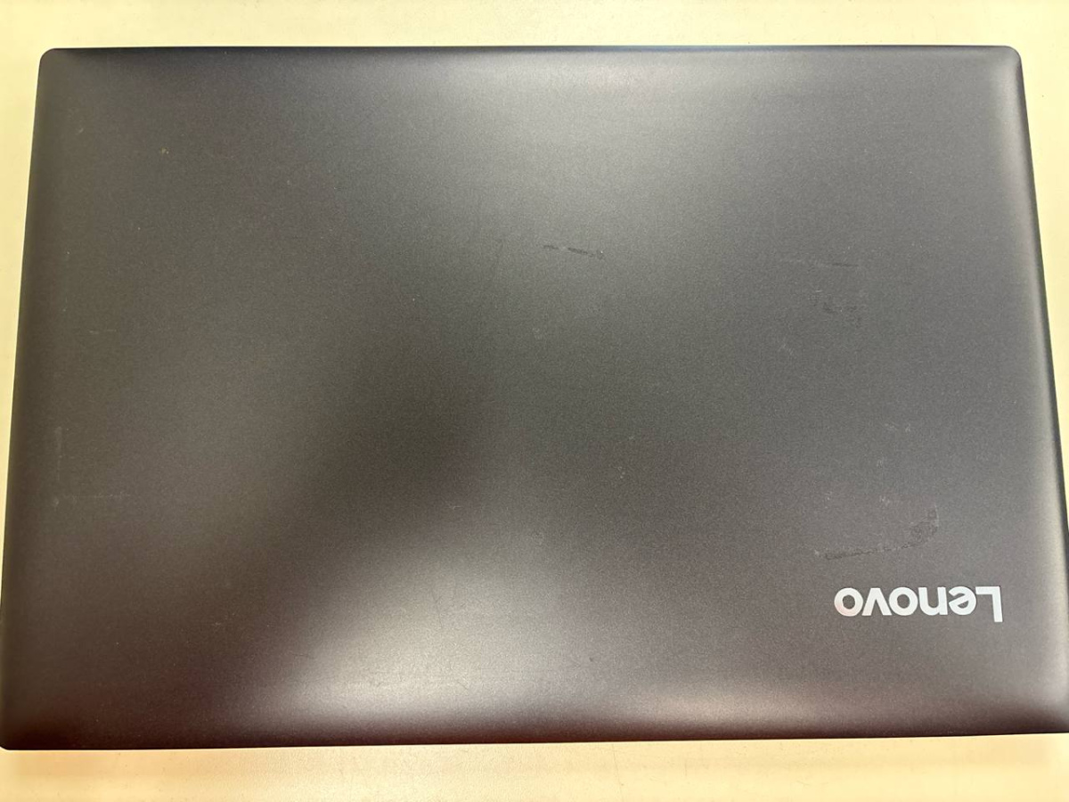 Ноутбук Lenovo; Celeron N4020, Нет, 4 Гб, 240 Гб, Нет