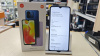 Смартфон Xiaomi Redmi 12C 3/64