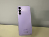 Смартфон Samsung Galaxy A05S 4/64