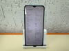 Смартфон Realme C3 3/64