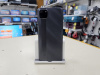 Смартфон Realme C11 2/32