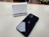 Смартфон Apple iPhone 12 64Gb